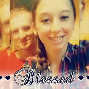 Meet your Posher, Miranda